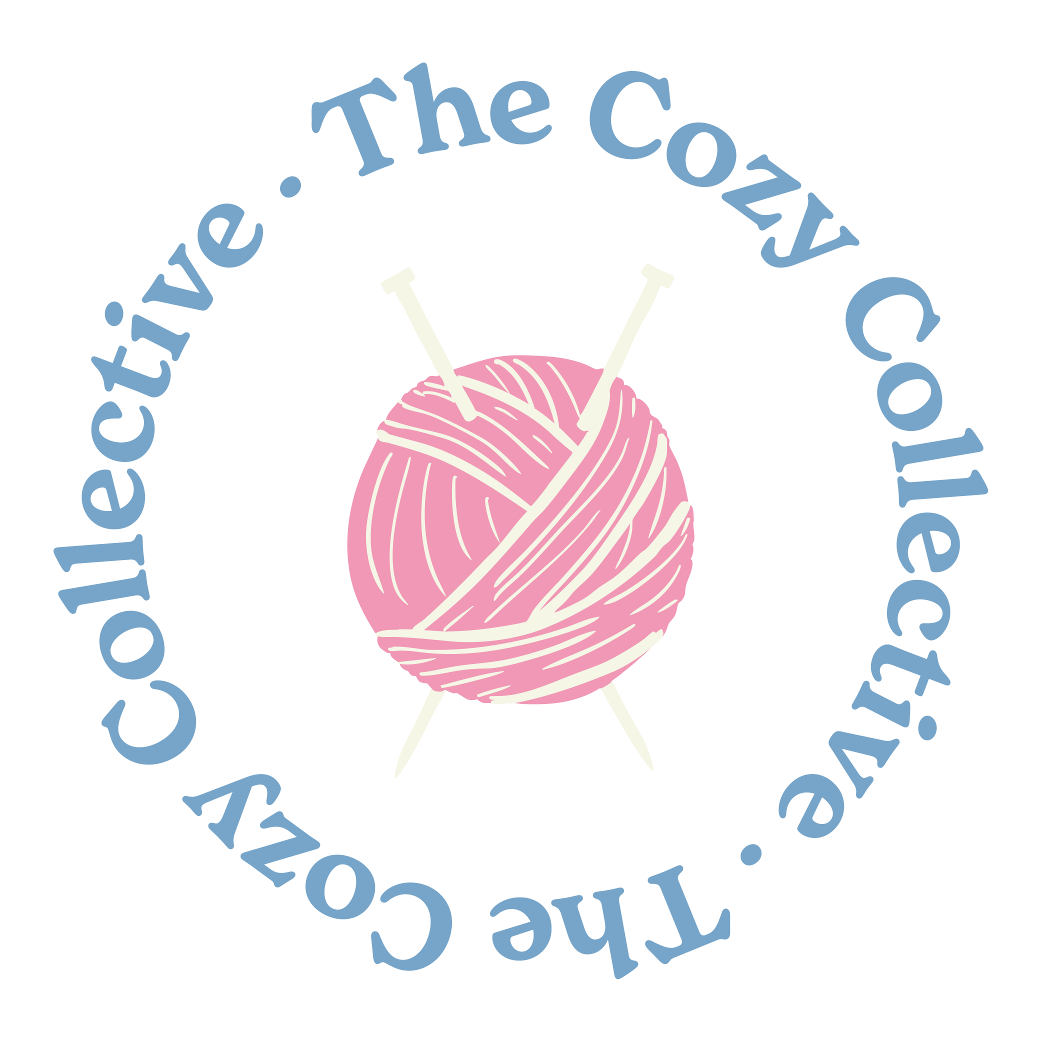 the cozy collective